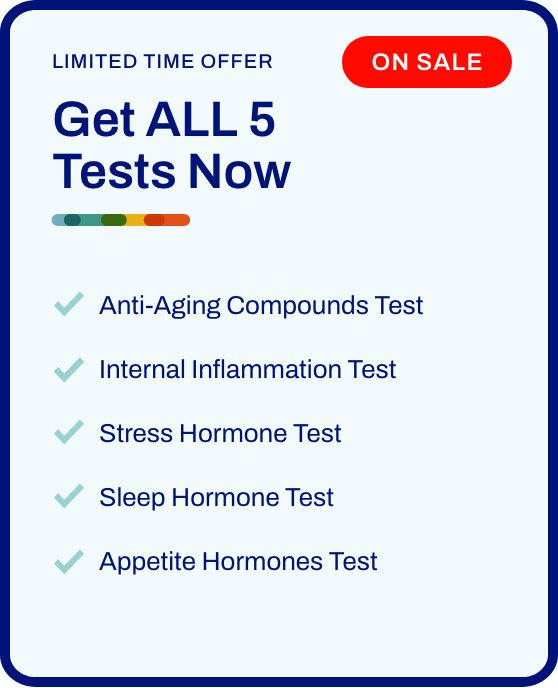 All5Tests2