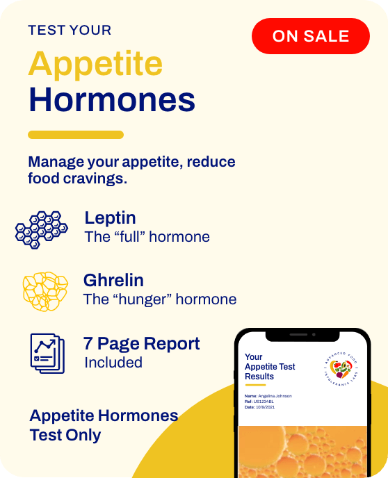 AppetiteHormones2-1