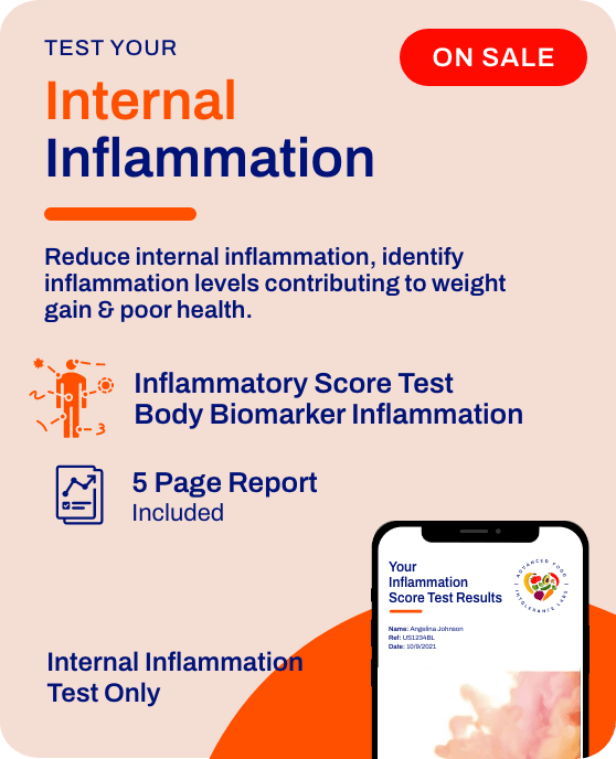 InternalInflammation2