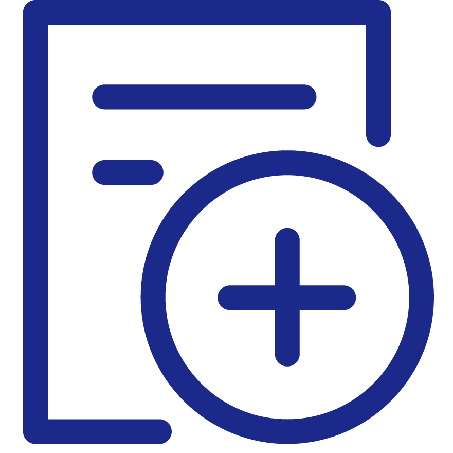 Portal Icons-15