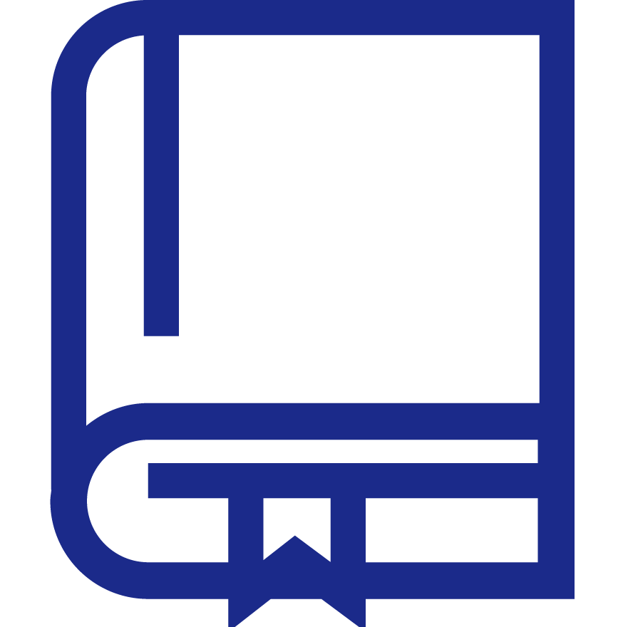 Portal Icons-16