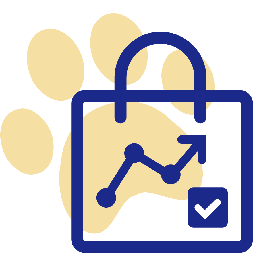 Portal Icons-35