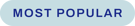 Portal Icons-36