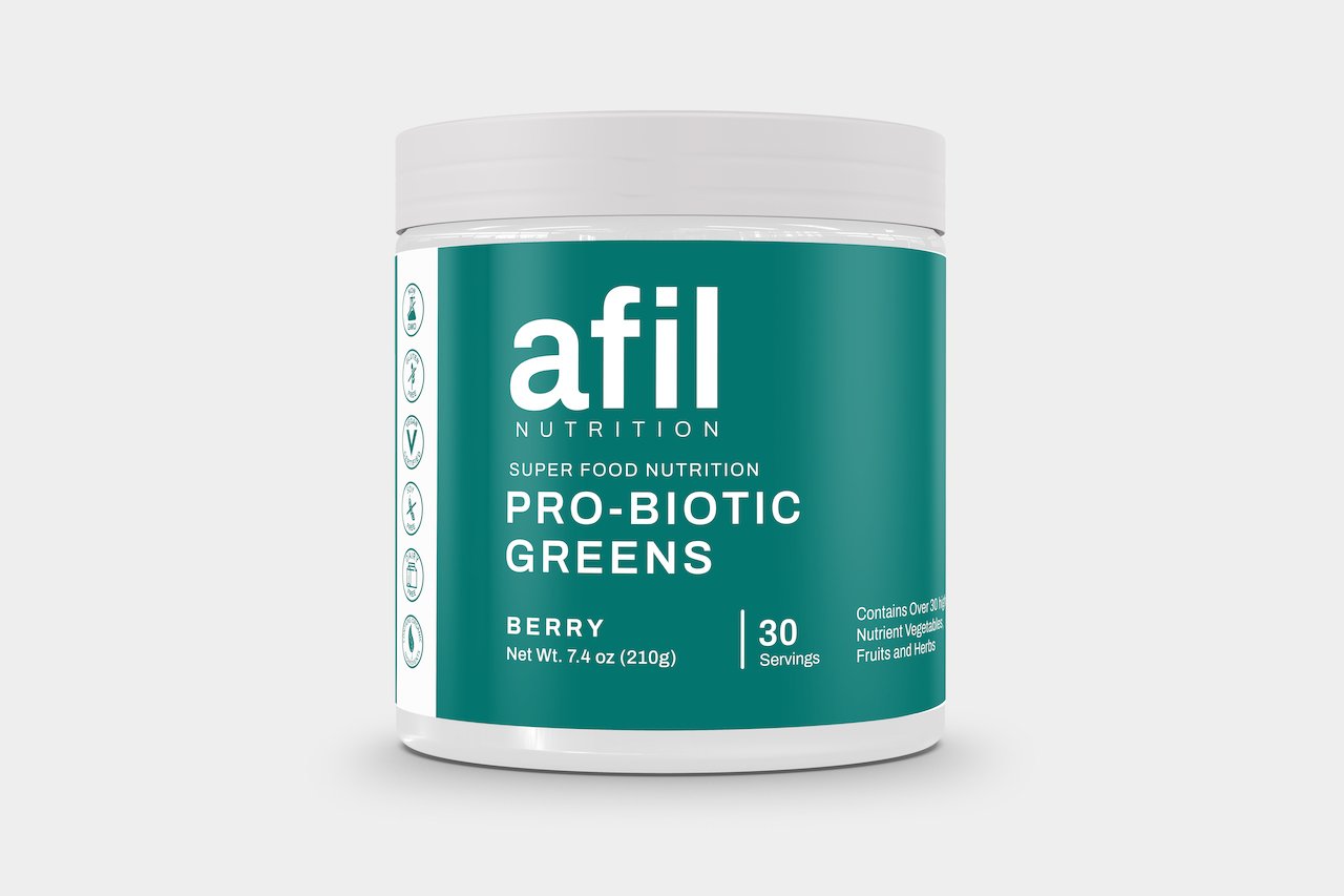 ProBiotic-Greens-Mockup-2