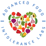 advanced food logo (1)
