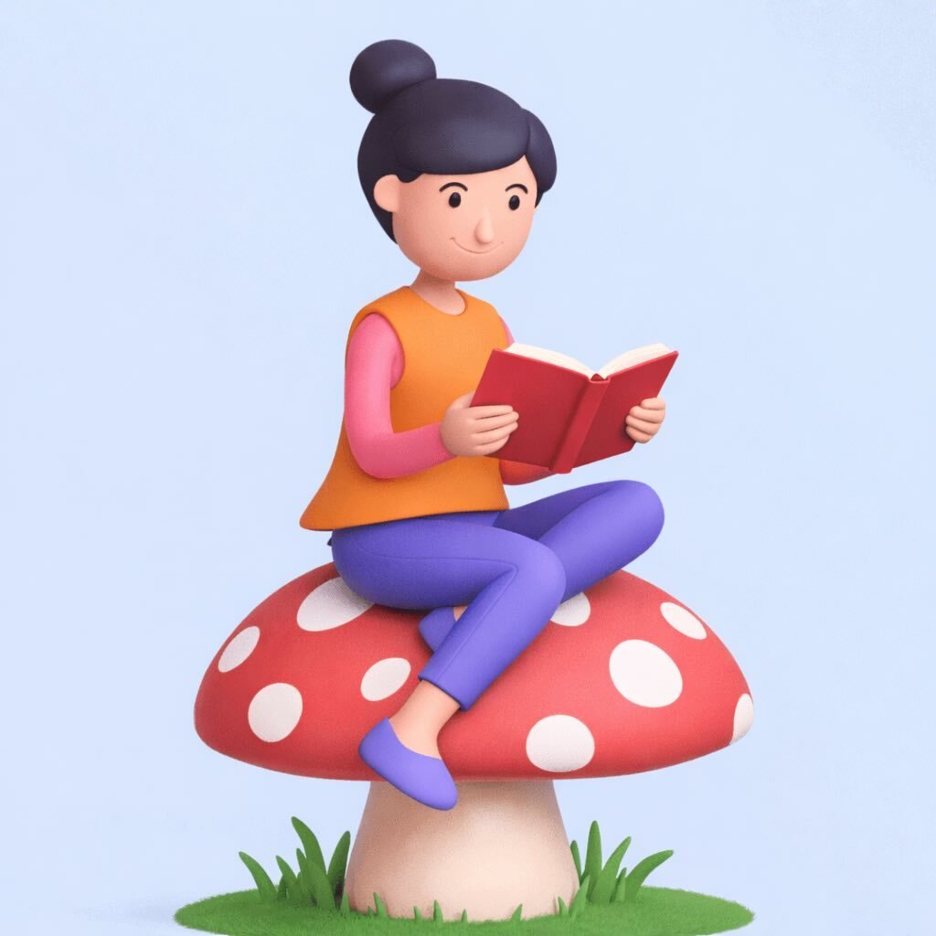 icon creator portal 3