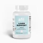 liver_support