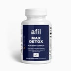 max_detox_supplement