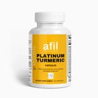 platinum_turmeric_supplement