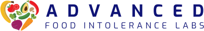 logo-2